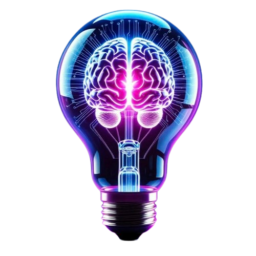 Neuromapping Interface